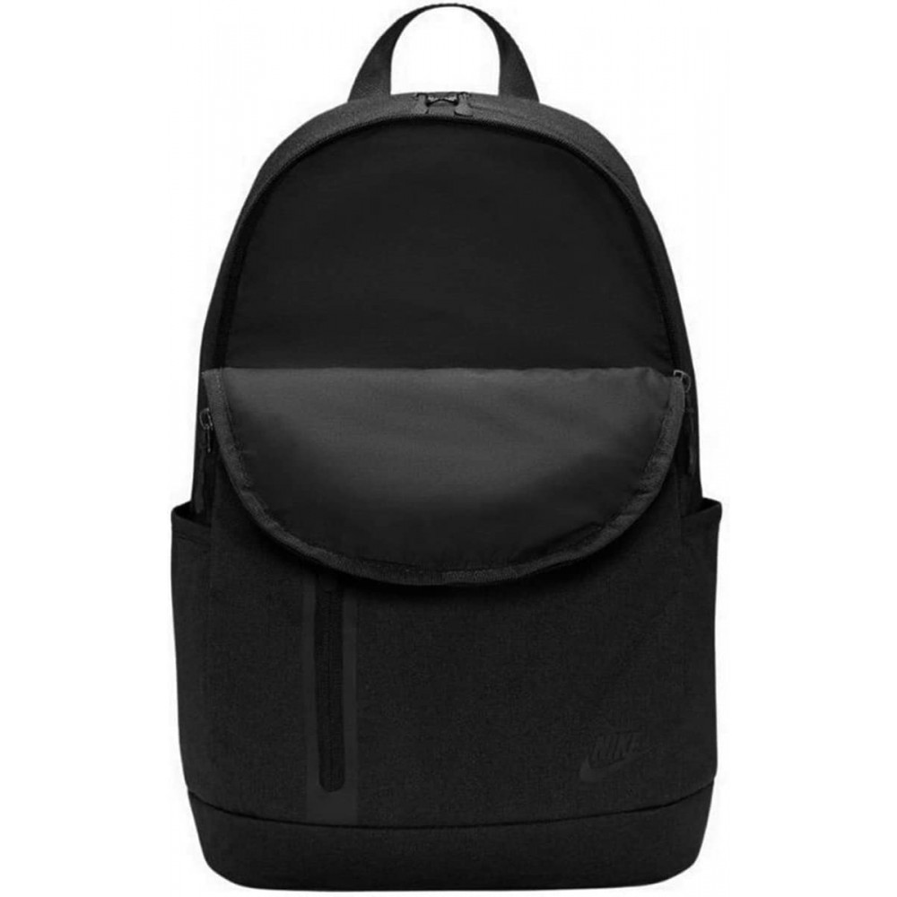 Рюкзак спортивний міський Nike Premium Backpack 21 л (DN2555-010)