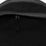 Рюкзак спортивний міський Nike Premium Backpack 21 л (DN2555-010)