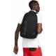 Рюкзак спортивний міський Nike Premium Backpack 21 л (DN2555-010)