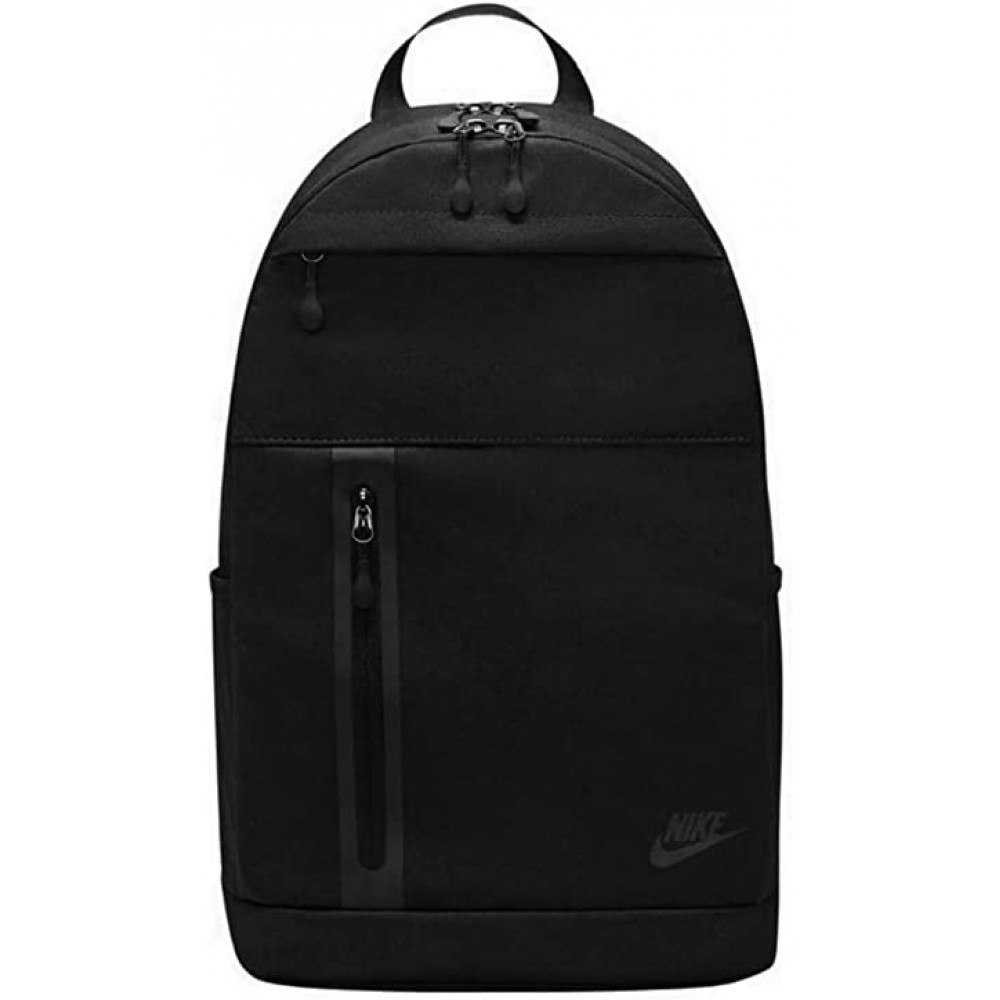 Рюкзак спортивний міський Nike Premium Backpack 21 л (DN2555-010)