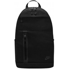 Рюкзак спортивний міський Nike Premium Backpack 21 л (DN2555-010)