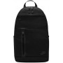 Рюкзак спортивний міський Nike Premium Backpack 21 л (DN2555-010)