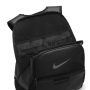 Рюкзак спортивний міський Nike Brasilia Winterized Backpack 24 л (DO7954-010)