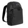 Рюкзак спортивний міський Nike Brasilia Winterized Backpack 24 л (DO7954-010)