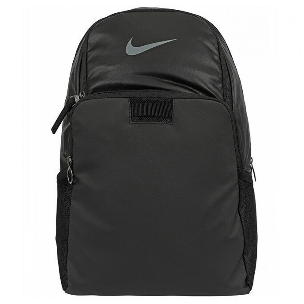 Рюкзак спортивний міський Nike Brasilia Winterized Backpack 24 л (DO7954-010)