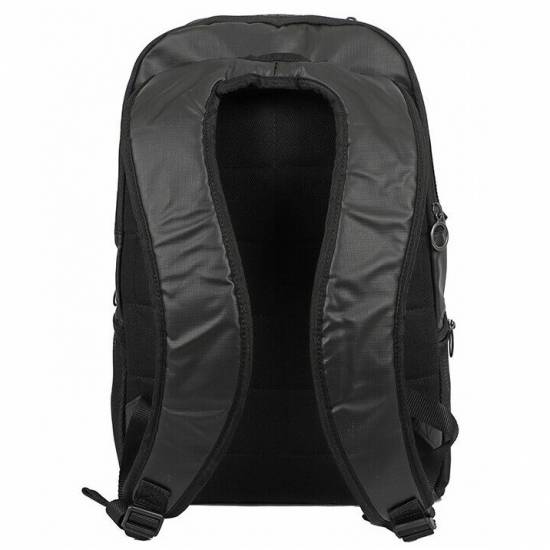 Рюкзак спортивний міський Nike Brasilia Winterized Backpack 24 л (DO7954-010)
