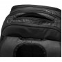 Рюкзак спортивний міський Nike Brasilia Winterized Backpack 24 л (DO7954-010)