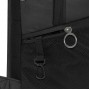 Рюкзак спортивний міський Nike Brasilia Winterized Backpack 24 л (DO7954-010)