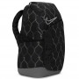 Рюкзак баскетбольний спортивний Nike Hoops Elite Pro Backpack 32 л поліестер (DQ5178-010) Рюкзак баскетбольний спортивний Nike Hoops Elite Pro Backpack 32 л поліестер (DQ5178-010)