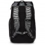 Рюкзак баскетбольний спортивний Nike Hoops Elite Pro Backpack 32 л поліестер (DQ5178-010) Рюкзак баскетбольний спортивний Nike Hoops Elite Pro Backpack 32 л поліестер (DQ5178-010)