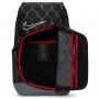 Рюкзак баскетбольний спортивний Nike Hoops Elite Pro Backpack 32 л поліестер (DQ5178-010) Рюкзак баскетбольний спортивний Nike Hoops Elite Pro Backpack 32 л поліестер (DQ5178-010)