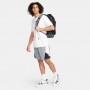 Рюкзак баскетбольний спортивний Nike Hoops Elite Pro Backpack 32 л поліестер (DQ5178-010) Рюкзак баскетбольний спортивний Nike Hoops Elite Pro Backpack 32 л поліестер (DQ5178-010)