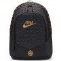 Рюкзак баскетбольний спортивний Nike Giannis Backpack 29 л поліестер (DQ5241-010) Рюкзак баскетбольний спортивний Nike Giannis Backpack 29 л поліестер (DQ5241-010)