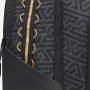 Рюкзак баскетбольний спортивний Nike Giannis Backpack 29 л поліестер (DQ5241-010) Рюкзак баскетбольний спортивний Nike Giannis Backpack 29 л поліестер (DQ5241-010)