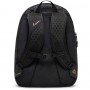 Рюкзак баскетбольний спортивний Nike Giannis Backpack 29 л поліестер (DQ5241-010) Рюкзак баскетбольний спортивний Nike Giannis Backpack 29 л поліестер (DQ5241-010)