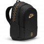 Рюкзак баскетбольний спортивний Nike Giannis Backpack 29 л поліестер (DQ5241-010) Рюкзак баскетбольний спортивний Nike Giannis Backpack 29 л поліестер (DQ5241-010)