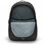 Рюкзак баскетбольний спортивний Nike Giannis Backpack 29 л поліестер (DQ5241-010) Рюкзак баскетбольний спортивний Nike Giannis Backpack 29 л поліестер (DQ5241-010)