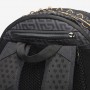 Рюкзак баскетбольний спортивний Nike Giannis Backpack 29 л поліестер (DQ5241-010) Рюкзак баскетбольний спортивний Nike Giannis Backpack 29 л поліестер (DQ5241-010)