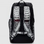 Рюкзак баскетбольний Nike Hoops Elite Pro Printed Backpack 32 л (DQ5342-025)