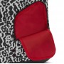 Рюкзак баскетбольний Nike Hoops Elite Pro Printed Backpack 32 л (DQ5342-025)
