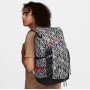 Рюкзак баскетбольний Nike Hoops Elite Pro Printed Backpack 32 л (DQ5342-025)