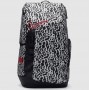 Рюкзак баскетбольний Nike Hoops Elite Pro Printed Backpack 32 л (DQ5342-025)