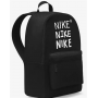 Рюкзак спортивний міський Nike Heritage Backpack 25 л (DQ5753-010) Рюкзак спортивний міський Nike Heritage Backpack 25 л (DQ5753-010)