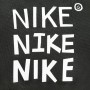 Рюкзак спортивний міський Nike Heritage Backpack 25 л (DQ5753-010) Рюкзак спортивний міський Nike Heritage Backpack 25 л (DQ5753-010)