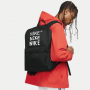 Рюкзак спортивний міський Nike Heritage Backpack 25 л (DQ5753-010) Рюкзак спортивний міський Nike Heritage Backpack 25 л (DQ5753-010)