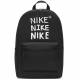 Рюкзак спортивний міський Nike Heritage Backpack 25 л (DQ5753-010)
