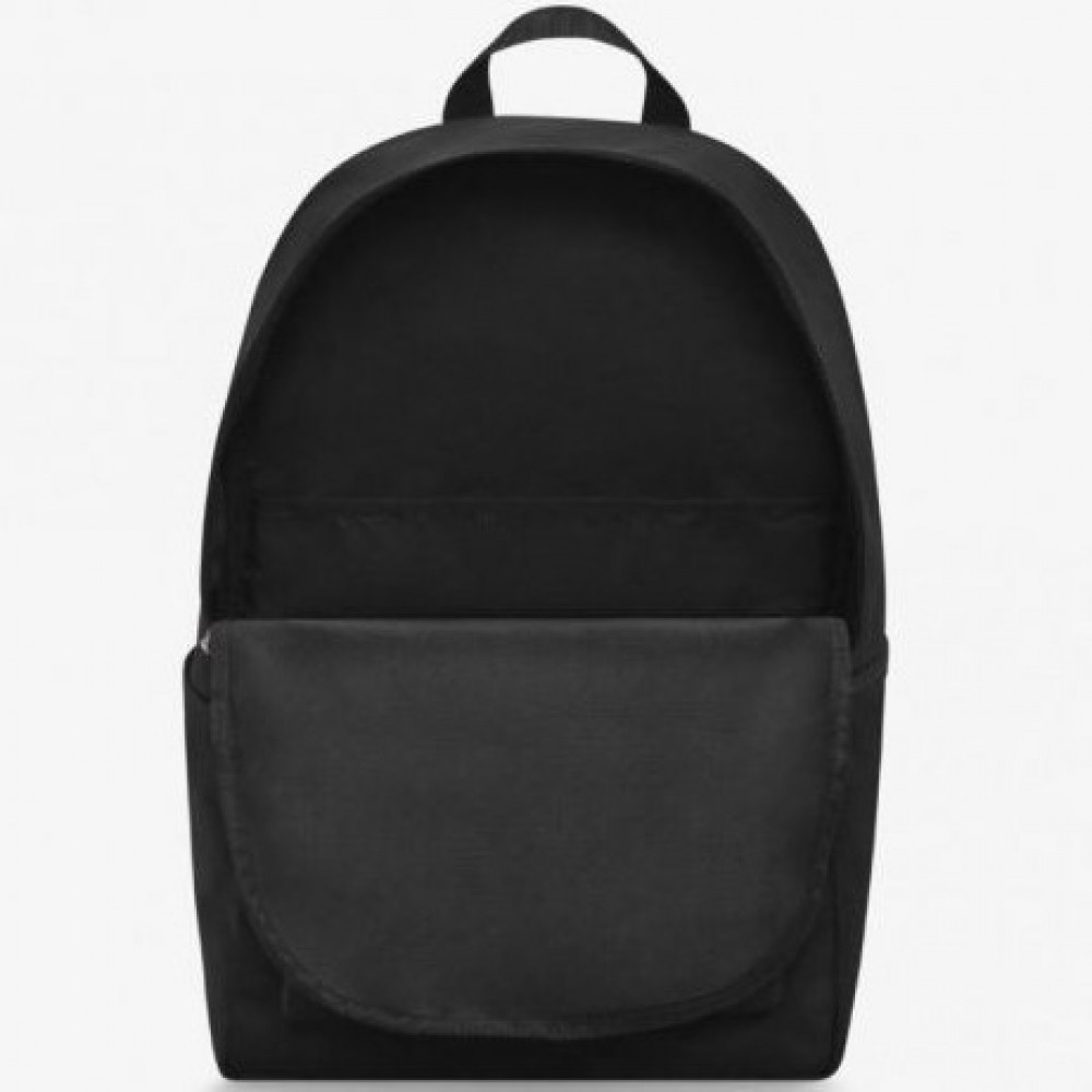 Рюкзак спортивний міський Nike Heritage Backpack 25 л (DQ5753-010)