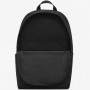 Рюкзак спортивний міський Nike Heritage Backpack 25 л (DQ5753-010) Рюкзак спортивний міський Nike Heritage Backpack 25 л (DQ5753-010)