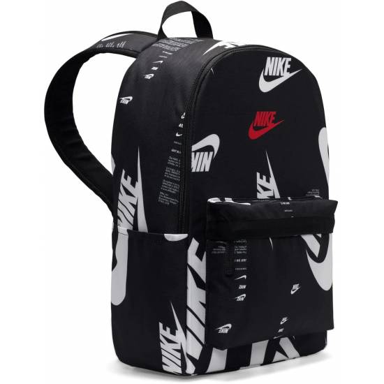 Рюкзак спортивний міський Nike Heritage Backpack 25 л (DQ5956-010)