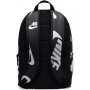 Рюкзак спортивний міський Nike Heritage Backpack 25 л (DQ5956-010) Рюкзак спортивний міський Nike Heritage Backpack 25 л (DQ5956-010)