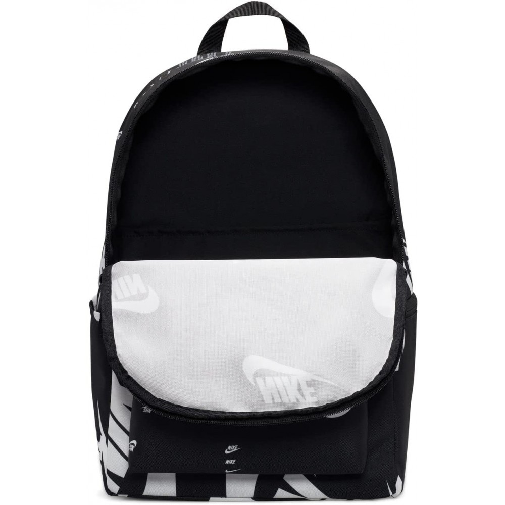 Рюкзак спортивний міський Nike Heritage Backpack 25 л (DQ5956-010)