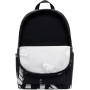 Рюкзак спортивний міський Nike Heritage Backpack 25 л (DQ5956-010) Рюкзак спортивний міський Nike Heritage Backpack 25 л (DQ5956-010)
