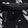 Рюкзак спортивний міський Nike Heritage Backpack 25 л (DQ5956-010) Рюкзак спортивний міський Nike Heritage Backpack 25 л (DQ5956-010)