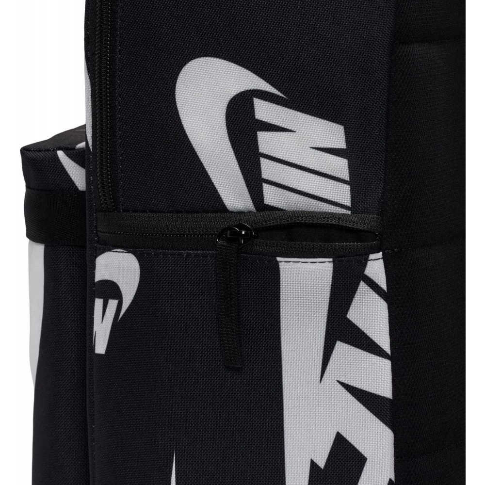 Рюкзак спортивний міський Nike Heritage Backpack 25 л (DQ5956-010)
