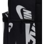 Рюкзак спортивний міський Nike Heritage Backpack 25 л (DQ5956-010) Рюкзак спортивний міський Nike Heritage Backpack 25 л (DQ5956-010)