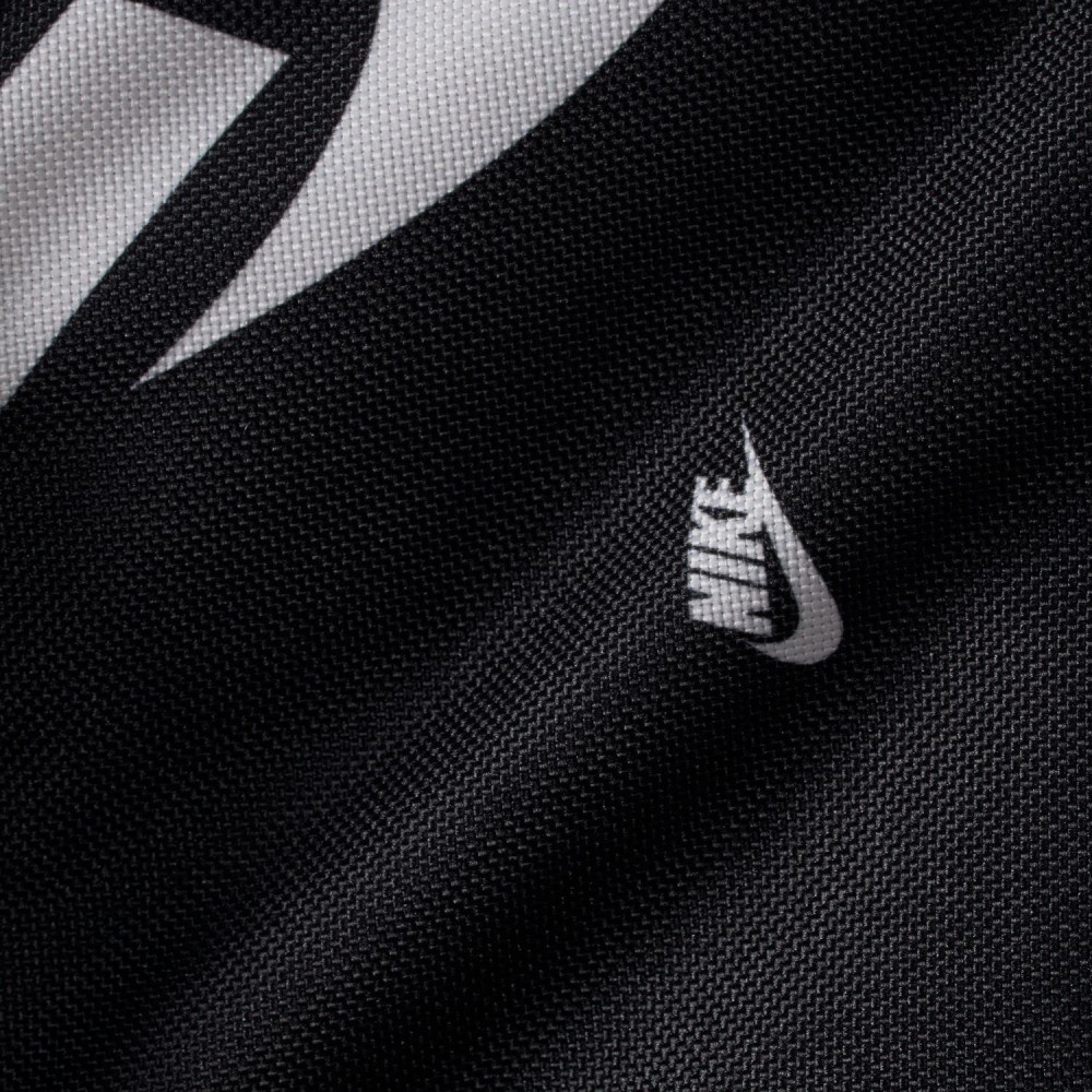 Рюкзак спортивний міський Nike Heritage Backpack 25 л (DQ5956-010)