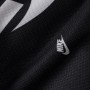 Рюкзак спортивний міський Nike Heritage Backpack 25 л (DQ5956-010) Рюкзак спортивний міський Nike Heritage Backpack 25 л (DQ5956-010)