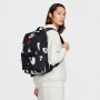 Рюкзак спортивний міський Nike Heritage Backpack 25 л (DQ5956-010) Рюкзак спортивний міський Nike Heritage Backpack 25 л (DQ5956-010)