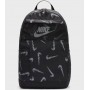 Рюкзак спортивний міський Nike Backpack 21 л (DQ5962-010) Рюкзак спортивний міський Nike Backpack 21 л (DQ5962-010)