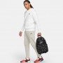 Рюкзак спортивний міський Nike Backpack 21 л (DQ5962-010) Рюкзак спортивний міський Nike Backpack 21 л (DQ5962-010)
