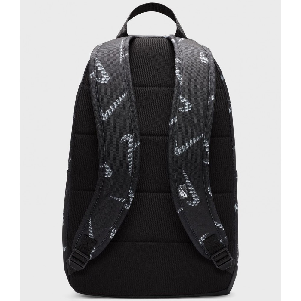 Рюкзак спортивний міський Nike Backpack 21 л (DQ5962-010)