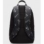 Рюкзак спортивний міський Nike Backpack 21 л (DQ5962-010) Рюкзак спортивний міський Nike Backpack 21 л (DQ5962-010)