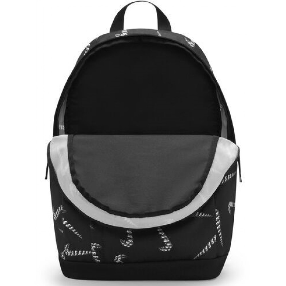 Рюкзак спортивний міський Nike Backpack 21 л (DQ5962-010)