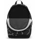Рюкзак спортивний міський Nike Backpack 21 л (DQ5962-010)