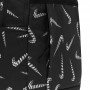 Рюкзак спортивний міський Nike Backpack 21 л (DQ5962-010) Рюкзак спортивний міський Nike Backpack 21 л (DQ5962-010)