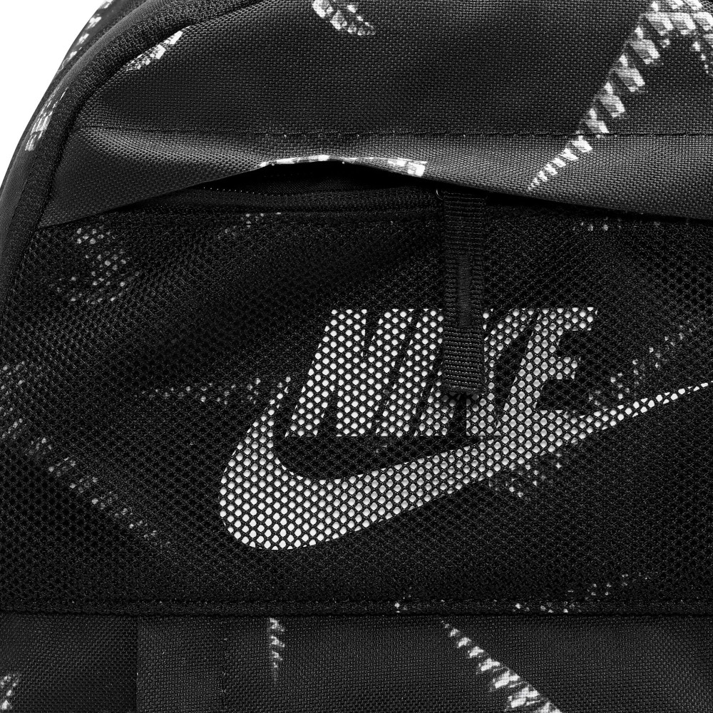 Рюкзак спортивний міський Nike Backpack 21 л (DQ5962-010)